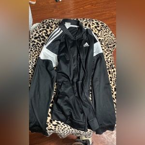 Boys sport jacket